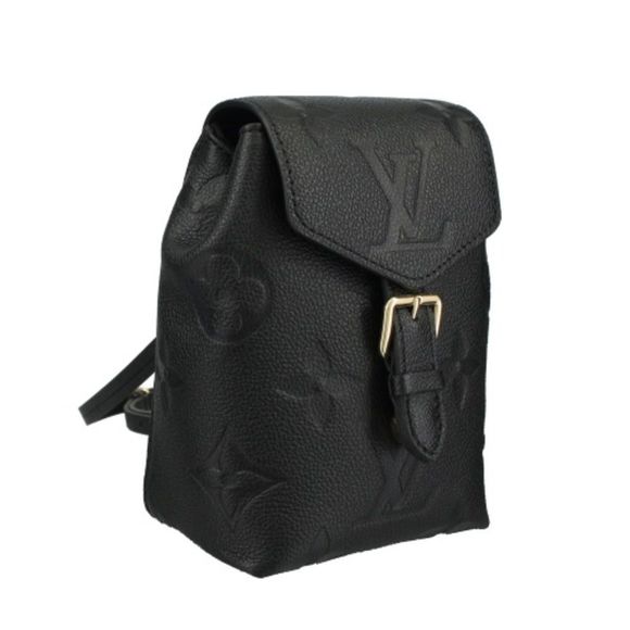 Louis Vuitton Rucksack Amplant Tiny Backpack - Picture 2 of 8